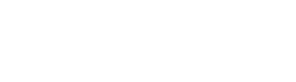 e2e4