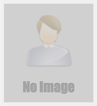 Самуненков увійшов у топ-10 відкриттів українського спорту в 2025 році